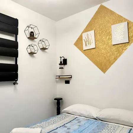 Апартаменты Change S House, Few Stops From St Peter S